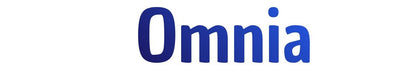 Omniashop